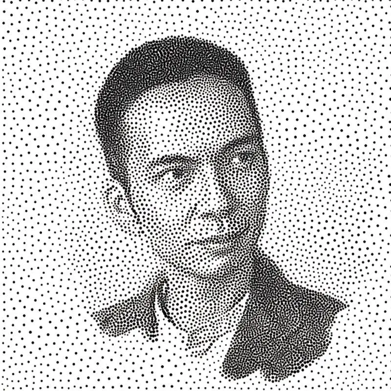 John Maeda
